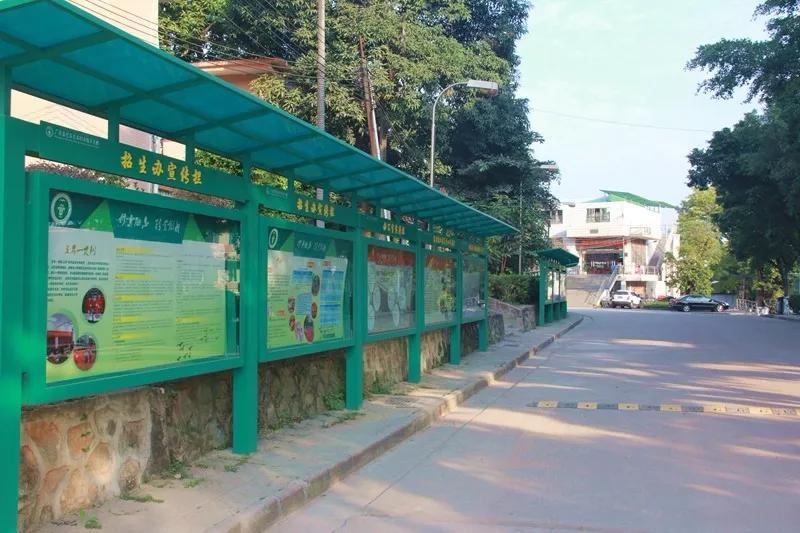 广东最美中专学院(附广东省属中专学校名单)-广东技校排名网