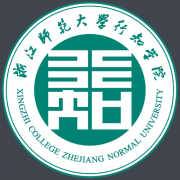 浙江最好的幼师学校排行前十名 幼师专业十强院校名单一览表-广东技校排名网