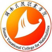湖南最好的幼师学校排行前十名 2023幼师专业十强院校名单一览表-广东技校排名网