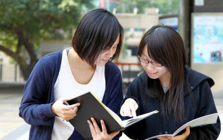 湖北哪些大学是野鸡大学 这7所大学毕业证如同废纸-广东技校排名网
