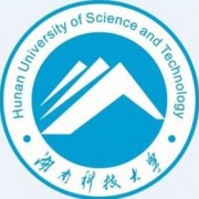 湖南最好的幼师学校排行前十名 2023幼师专业十强院校名单一览表-广东技校排名网