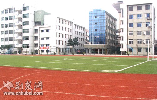 武汉市最好的职业高中排行榜前十的学校（2023最新排名）-广东技校排名网