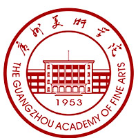 广东最好的专升本大学排名前十一览表（广东省最厉害的专升本院校推荐）-广东技校排名网