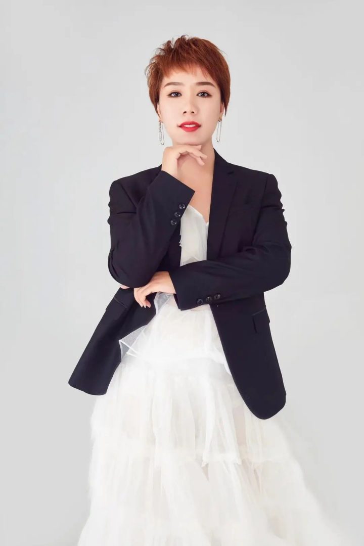 杨杰美妆学院2022年招生简章（招生对象及收费标准）-广东技校排名网