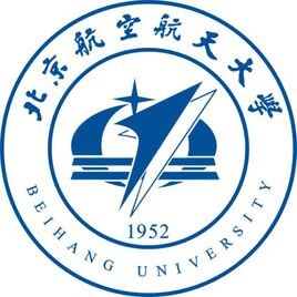 中国十大顶尖大学排名名单一览表 最新名牌大学排行榜-广东技校排名网