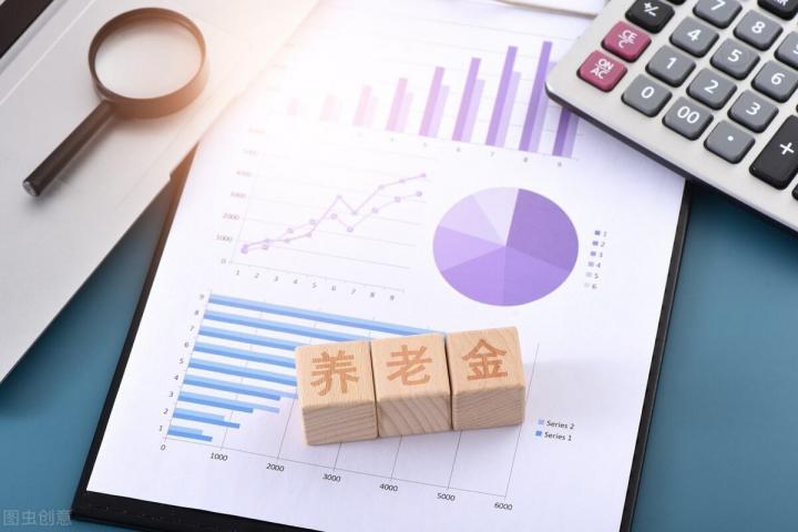 四川省2022年养老金计发基数是多少 部分退休人员养老金将重算并补发-广东技校排名网