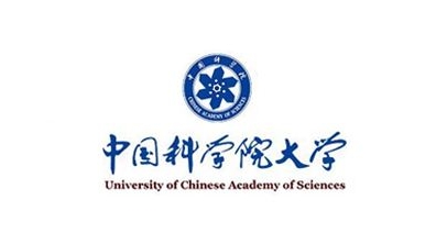 中国最难毕业的大学清华仅排第三？大学什么情况下无法毕业扎心了-广东技校排名网