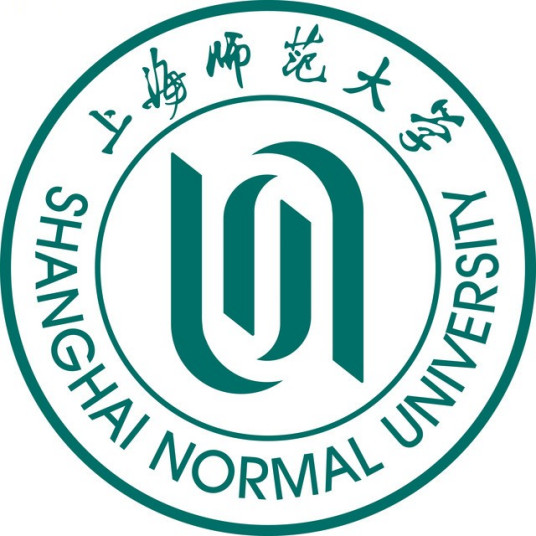 上海最好的幼师学校排行前十名（2023上海幼师专业十强院校名单一览表）-广东技校排名网