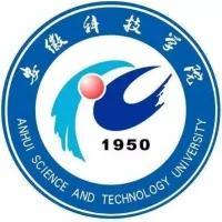 安徽省二本大学有哪些学校(附历年投档线分数)-广东技校排名网