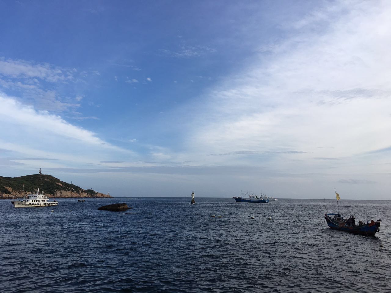 高中毕业想自考本科有没有机会？有什么要求？自考学历认可度高吗-广东技校排名网