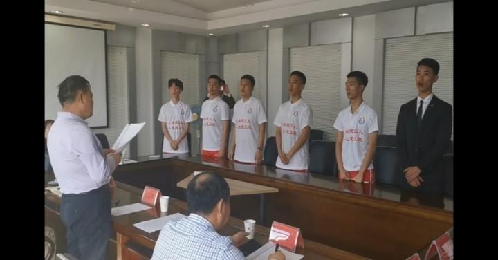 河北建材职业技术学院值不值得去(附河北省大专院校排名)-广东技校排名网