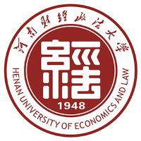 河南经济类专业大学排名一览表 2022年最新排行榜-广东技校排名网