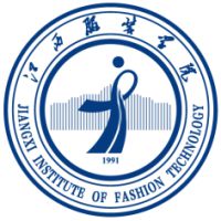 江西最好的专升本大学排名前十一览表（江西省最厉害的专升本院校推荐）-广东技校排名网