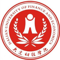 辽宁最好的专升本大学排名前十一览表（辽宁省最厉害的专升本院校推荐）-广东技校排名网