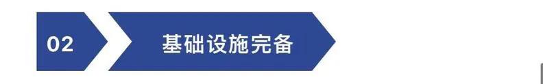 安徽外国语学院专升本（附招生计划及考试科目）-广东技校排名网