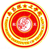 江西最好的专升本大学排名前十一览表（江西省最厉害的专升本院校推荐）-广东技校排名网