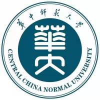 全国师范类大学排名前十名一览表（最新发布）-广东技校排名网