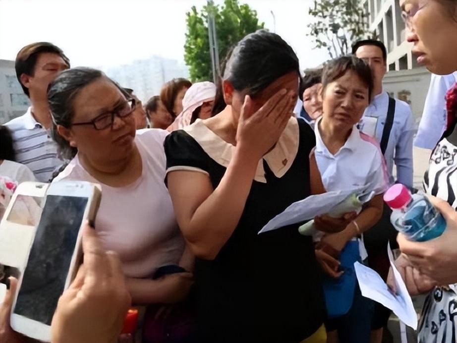 广东科技贸易学院是野鸡大学吗(广东哪些大学不能报)-广东技校排名网