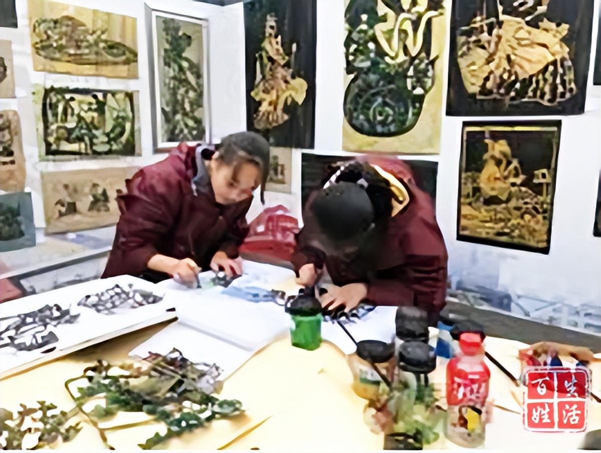 成都最好的艺术学校-四川艺体学校前十名-广东技校排名网