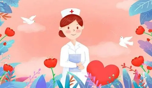 湖南最好的卫校学校排行前十名（2023湖南卫校十强院校名单一览表）-广东技校排名网