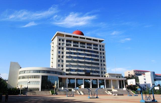 河南有哪些三本大学（附河南三本大学排名）-广东技校排名网