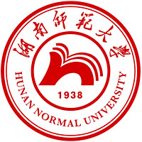 全国师范类大学排名前十名一览表（最新发布）-广东技校排名网