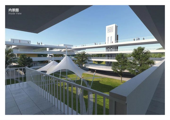 岳阳市第一职业中等专业学校2022年招生简章(唯一一所独立公办职业学校)-广东技校排名网