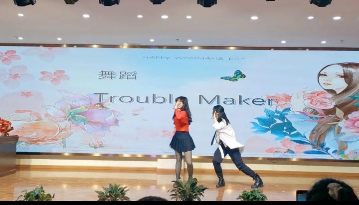 香山小学附属幼儿园2022年秋季招生简章（招生对象+招生电话+收费标准）-广东技校排名网
