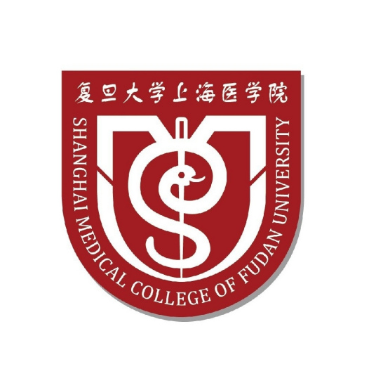 全国最好的医学专业排名前十的大学一览表（2023年最新名单）-广东技校排名网