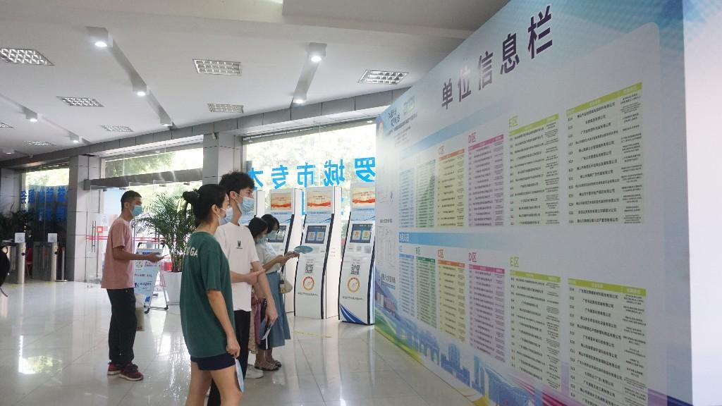 容桂职业技术学校(附学费多少)-广东技校排名网