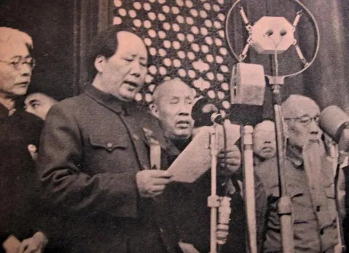 武汉中学是重点吗(附武汉高中学校排名)-广东技校排名网