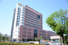 2023青岛最好的高中排名前十的学校名单 附各高中资料介绍-广东技校排名网