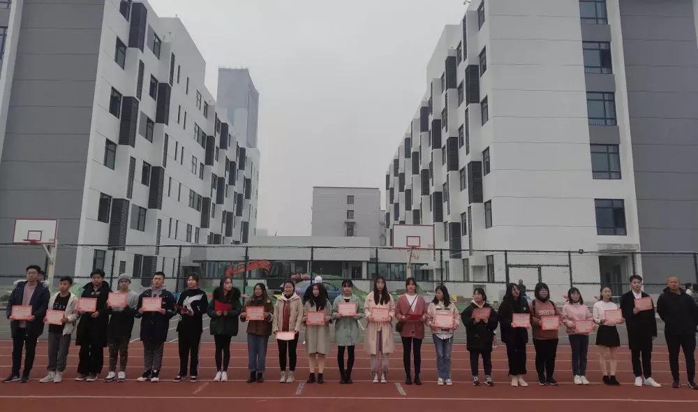 天津商学院宝德学院怎么样(附招生计划)-广东技校排名网