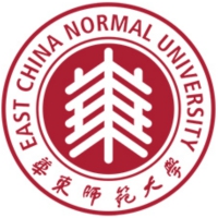 全国师范类大学排名前十名一览表（最新发布）-广东技校排名网