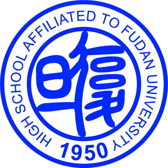 上海重点高中排名前十的学校名单 最新十大高中排行榜-广东技校排名网