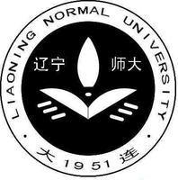 辽宁技校哪个学校最好 2023排名前十的学校名单一览表-广东技校排名网