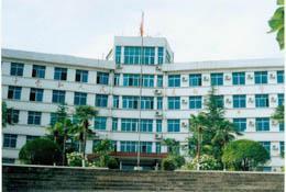 贵阳最好的中专排名前十名的学校（2023重点中专排名榜一览表）-广东技校排名网