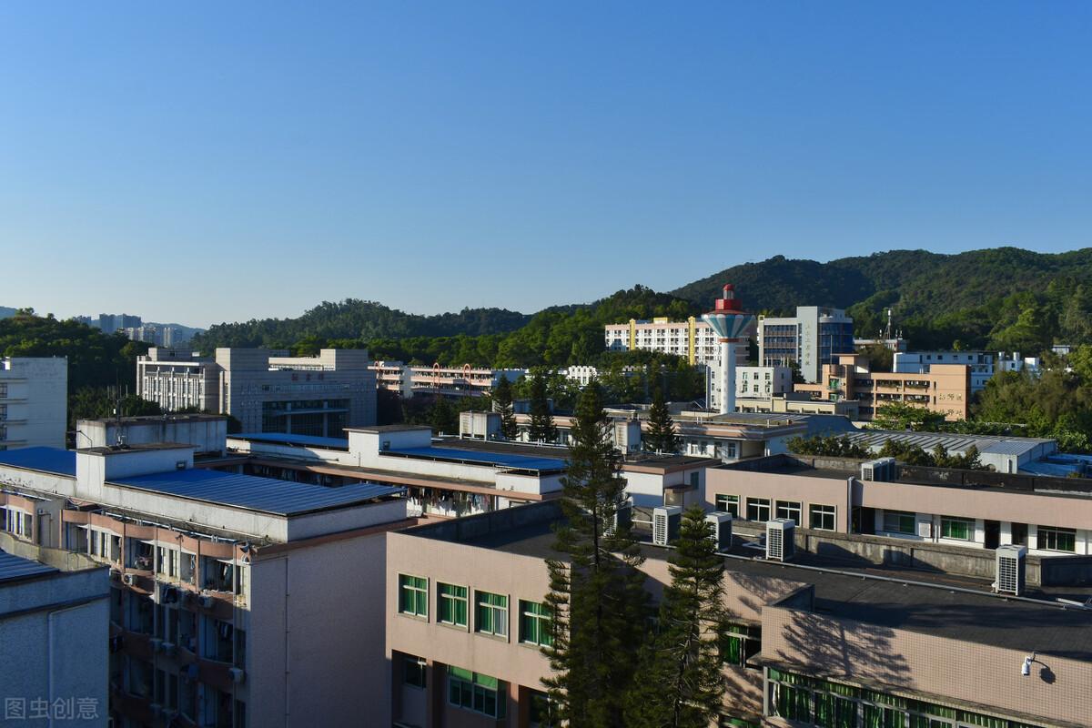 广州有哪些好的职校推荐「附:广州职校前十排名」-广东技校排名网