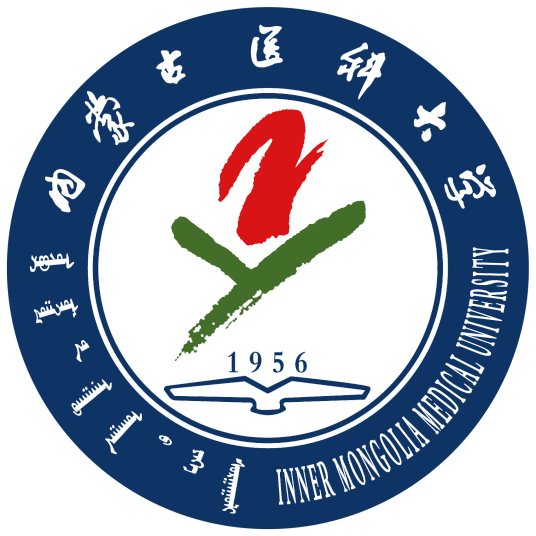 内蒙古最好的卫校学校排行前十名（2023内蒙古卫校十强院校名单一览表）-广东技校排名网