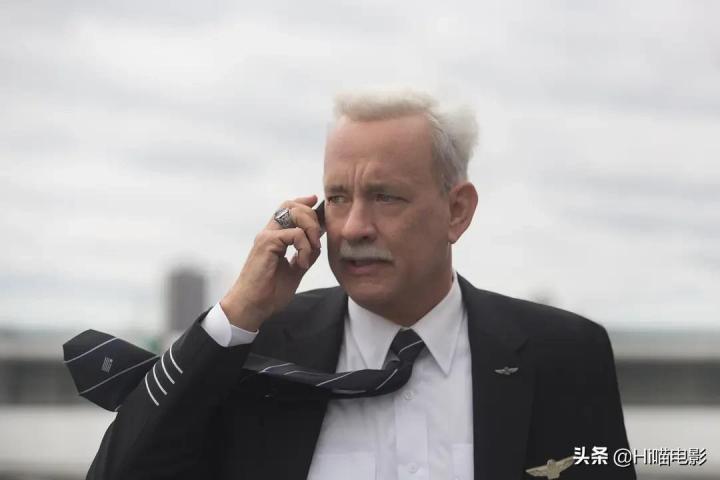 豆瓣评分9.0以上灾难片（全球公认的经典灾难电影建议收藏）-广东技校排名网