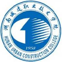 全国工程造价专业最好的大学有哪些专科学校 附：工程造价专业课程体系-广东技校排名网