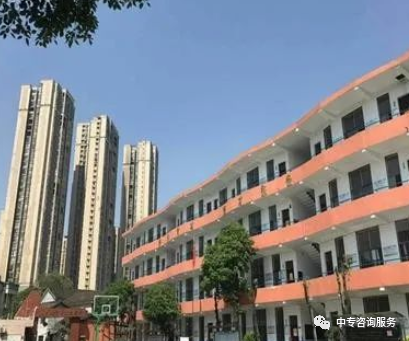 株洲市德才职业技术学校2022招生简章（学校招生总计划350人）-广东技校排名网