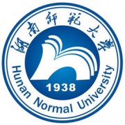 湖南最好的幼师学校排行前十名 2023幼师专业十强院校名单一览表-广东技校排名网
