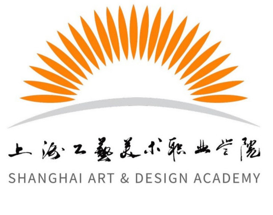 2022年全国400分左右能上的大学排行榜前十名（专科+本科）-广东技校排名网