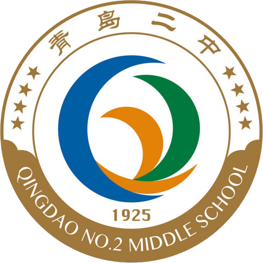 2023青岛最好的高中排名前十的学校名单 附各高中资料介绍-广东技校排名网