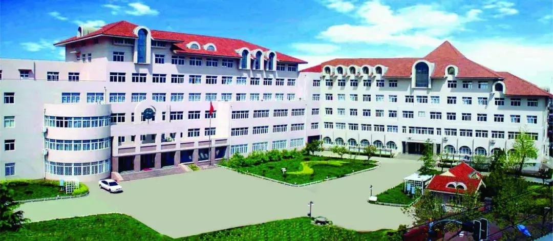 青岛旅游学校怎么样(附招生专业)-广东技校排名网