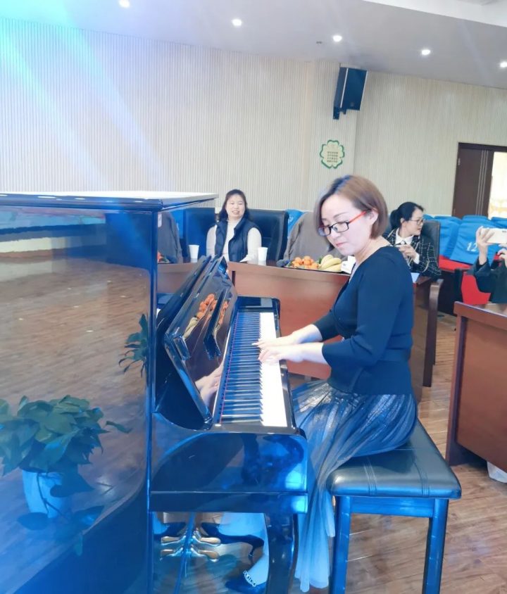 香山小学附属幼儿园2022年秋季招生简章（招生对象+招生电话+收费标准）-广东技校排名网