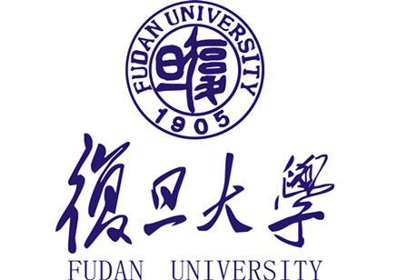 中国最难毕业的大学清华仅排第三？大学什么情况下无法毕业扎心了-广东技校排名网