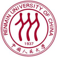 中国十大顶尖大学排名名单一览表 最新名牌大学排行榜-广东技校排名网