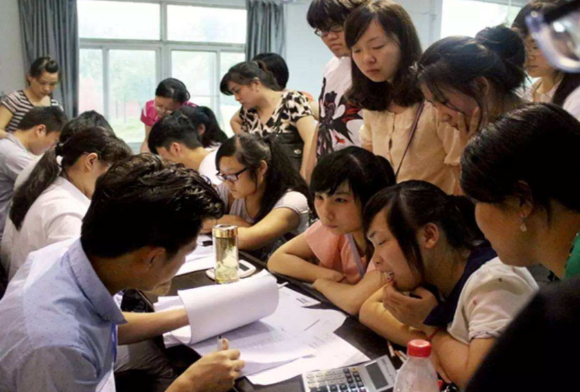 重庆的大学有哪些(含重庆大学梯队排行)-广东技校排名网